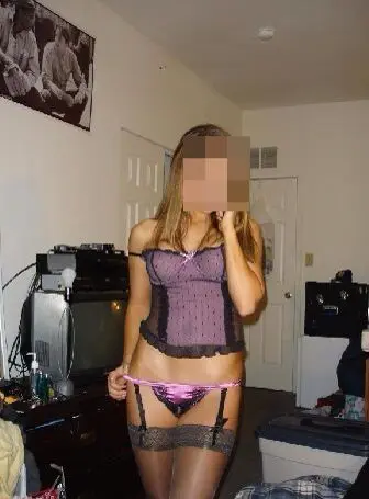 Beykoz Evde Masaj - Beykoz Evde Masaj, beykoz evde masaj, Beykoz Masaj Salonu, Beykoz Masaj Salonu Mutlu Son - Masör Bayan, beykoz mutlu son, beykoz mutlu son m