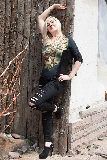 Beykoz Masaj Salonu - Beykoz Evde Masaj, Beykoz masaj mutlu son, Beykoz Masaj Salonu, Beykoz Masaj Salonu - Genç Masör, Beykoz Masaj Salonu Mutlu Son - Masör Ba